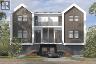 Townhouse for Sale, 1434 Brooke St #2, Victoria, BC