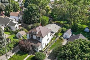 Bungalow for Sale, 207-209 Inshes Avenue, Chatham, ON Bungalow for Sale, 207-209 Inshes Avenue, Chatham, ON