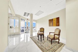 Office for Sale, 15573 Marine Drive, White Rock, BC