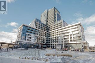 Condo for Sale, 3220 William Coltson Avenue #801, Oakville (JM Joshua Meadows), ON Condo for Sale, 3220 William Coltson Avenue #801, Oakville (JM Joshua Meadows), ON