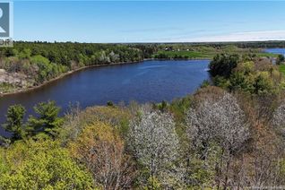 Commercial Land for Sale, 15-61 Bass River Point Road, Bass River, NB