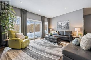 Property for Sale, 276 Dewdrop Crescent, Waterloo, ON