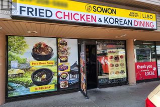 Property, 170 University Avenue W #11, Waterloo, ON