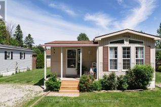 Property for Sale, 77307 Bluewater Highway #49, Bluewater (Bayfield), ON Property for Sale, 77307 Bluewater Highway #49, Bluewater (Bayfield), ON