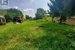Property for Sale, 527 Florence Road, Dawn-Euphemia (Dawn Euphemia), ON