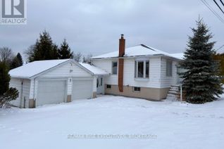 Bungalow for Sale, 2073 Bath Road, Kingston (City SouthWest), ON