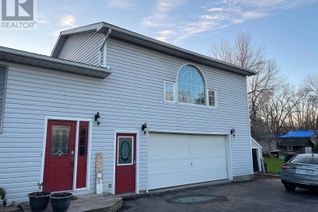 Property for Rent, 735 County Rd 28 Road, Prince Edward County (Ameliasburg Ward), ON