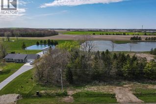 Property for Sale, V/L Talbot Trail #West, Blenheim, ON