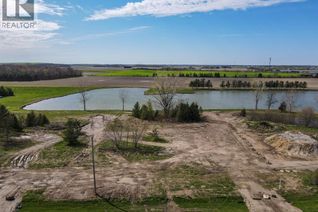 Property for Sale, V/L Talbot Trail #East, Blenheim, ON