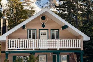House for Sale, 22 Westcastle Loop, Rural Pincher Creek No. 9, M.D. of, AB