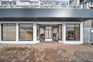 Office for Sale, 15575 Marine Drive, White Rock, BC