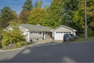 Property for Sale, 21793 48a Avenue, Langley, BC