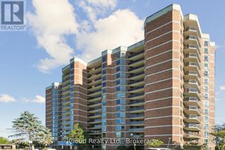 Property for Sale, 238 Albion Road #1108, Toronto (Elms-Old Rexdale), ON Property for Sale, 238 Albion Road #1108, Toronto (Elms-Old Rexdale), ON