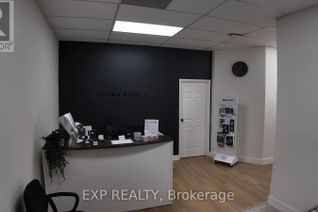 Business for Sale, 2325 Hurontario Street #18A, Mississauga (Cooksville), ON