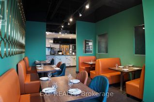 Non-Franchise Business for Sale, 196 Mcewan Drive E #12, Caledon (Bolton East), ON
