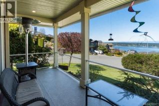 Property for Sale, 602 Steele Pl, Ladysmith, BC