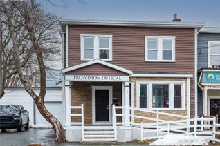 Property for Sale, 24 Queens Road, ST JOHN'S, NL