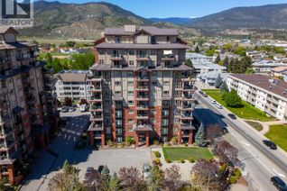 Ranch-Style House for Sale, 2113 Atkinson Street #101, Penticton, BC