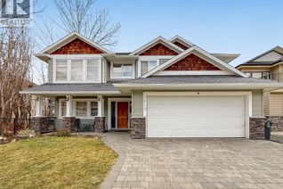 Detached House for Sale, 2813 Bentley Road Lot# 35, West Kelowna, BC Detached House for Sale, 2813 Bentley Road Lot# 35, West Kelowna, BC