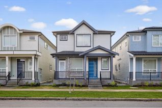 Property for Sale, 17126 1 Avenue, Surrey, BC Property for Sale, 17126 1 Avenue, Surrey, BC