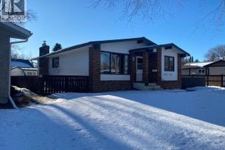 Property for Sale, 5809 43 Avenue, Camrose, AB