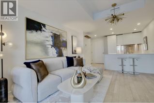 Condo for Sale, 1480 Howe Street #3809, Vancouver, BC Condo for Sale, 1480 Howe Street #3809, Vancouver, BC