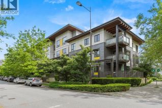 Condo Apartment for Sale, 3138 Riverwalk Avenue #310, Vancouver, BC