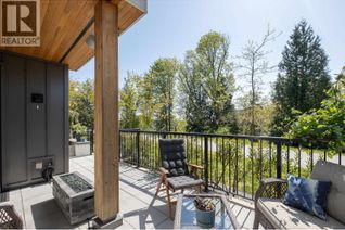 Townhouse for Sale, 747 E 3rd Street #111, North Vancouver, BC