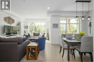 Townhouse for Sale, 747 E 3rd Street #111, North Vancouver, BC