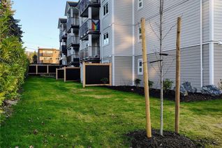 Condo for Sale, 3855 11th Ave #409, Port Alberni, BC