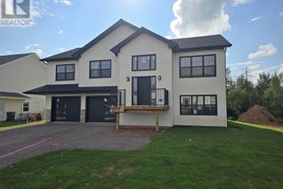 Property for Sale, 37 Hudson Avenue, Charlottetown, PE