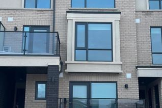 Condo for Sale, 5 Romilly Avenue #7, Brampton (Northwest Brampton), ON