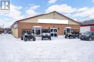 Commercial/Retail Property for Sale, 5614 Highway 138 Highway, South Stormont, ON Commercial/Retail Property for Sale, 5614 Highway 138 Highway, South Stormont, ON