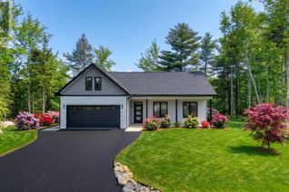 Property for Sale, 17 Soleil Crescent, Conquerall Mills, NS