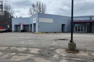 Property, 127 Pinewood Park Drive #B, North Bay (Ferris), ON