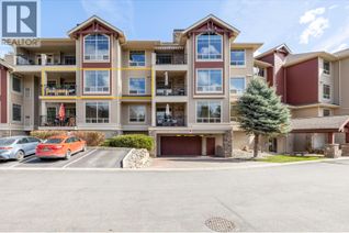 Condo Apartment for Sale, 2770 Auburn Road #202, West Kelowna, BC