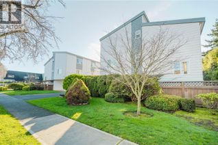 Property for Sale, 229 Ontario St #302, Victoria, BC