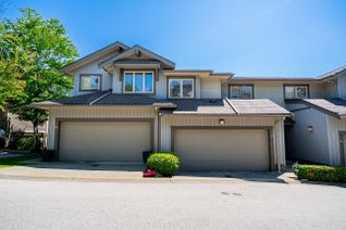 Condo Townhouse for Sale, 20326 68 Avenue #21, Langley, BC