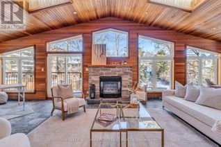 Property for Sale, 200 Lake Promenade, Toronto (Long Branch), ON