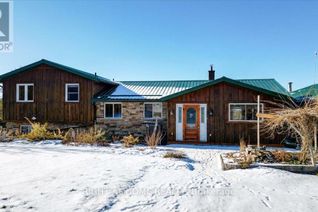 Sidesplit for Sale, 152 Grandview Drive, Alnwick/Haldimand, ON