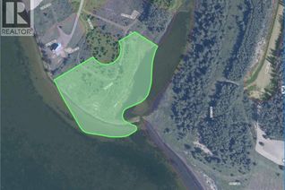 Commercial Land for Sale, Lot Dominique Lane, Tracadie, NB