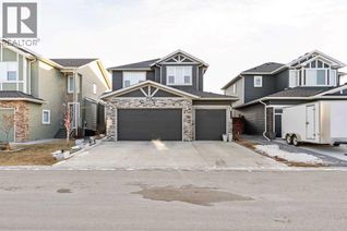 House for Sale, 1402 Price Road, Carstairs, AB