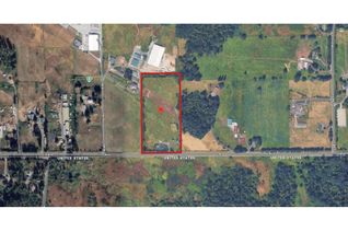 Property for Sale, 24493 0 Avenue, Langley, BC