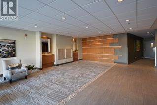 Property for Sale, 5665 Teredo Street #306, Sechelt, BC