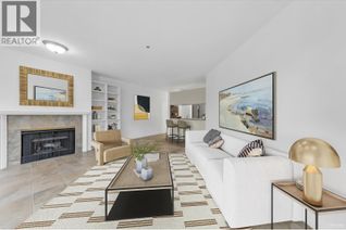 Condo Townhouse for Sale, 933 W 8th Avenue #107, Vancouver, BC