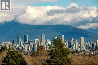 Property for Sale, 3711 W 24th Avenue, Vancouver, BC