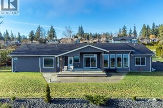 House for Sale, 3885 Discovery Dr, Campbell River, BC
