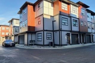 Townhouse for Sale, 32970 Tunbridge Avenue #24, Mission, BC