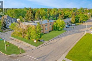 Property for Rent, 9926 105 Avenue #202, Grande Prairie, AB