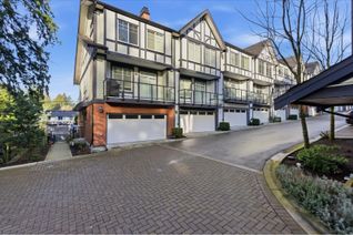Townhouse for Sale, 11188 72 Avenue #21, Delta, BC